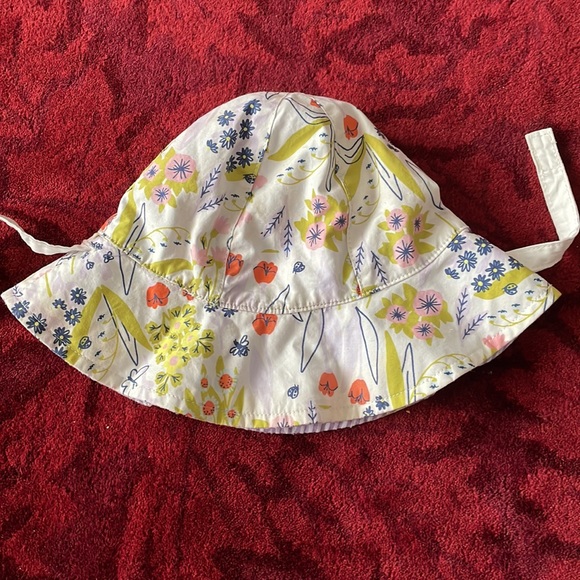 Bundled Set - Picture 4 of 5